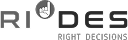 RI-DES
