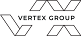 Vertex Group