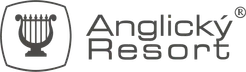 Anglický Resort