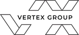 Vertex Group